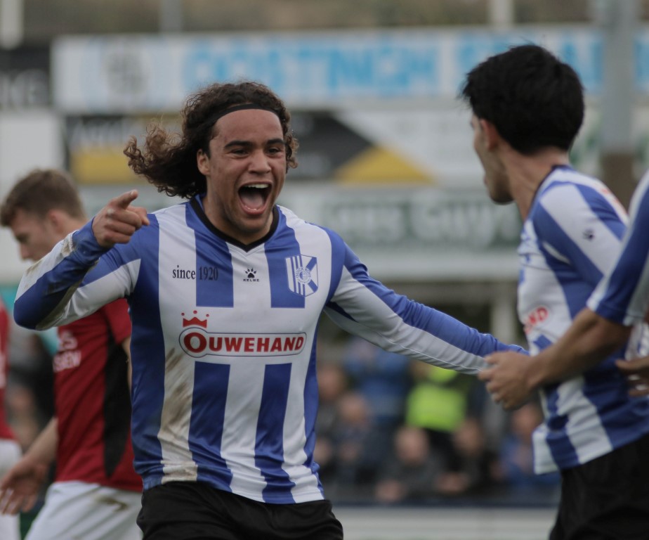 quick Boys - Rijnvogels_4447_081115