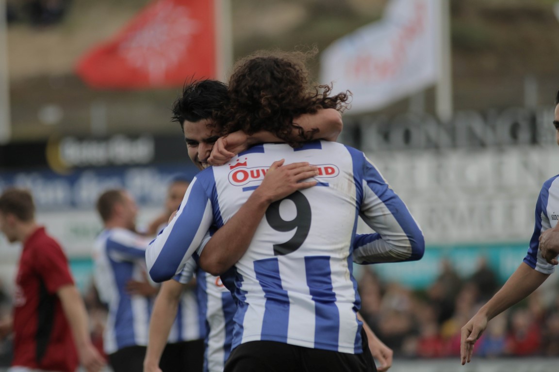 quick Boys - Rijnvogels_4453_081115