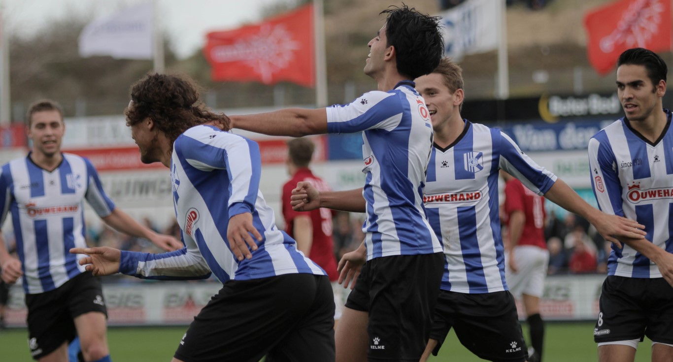 quick Boys - Rijnvogels_4455_081115