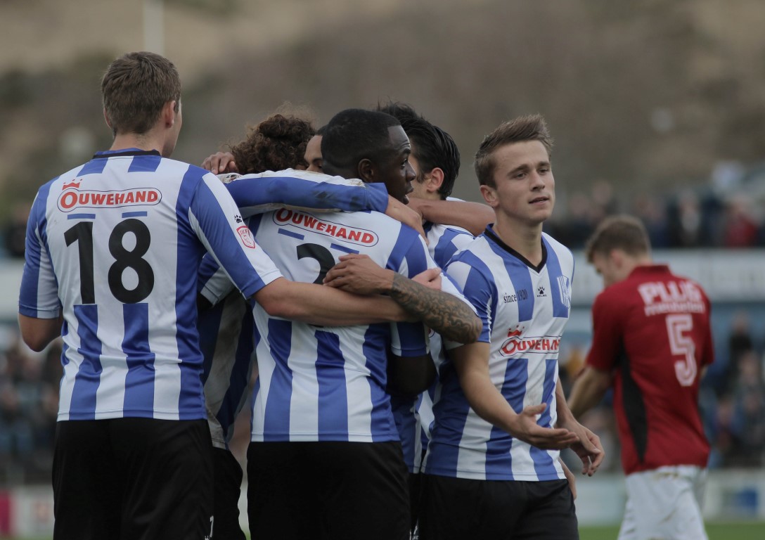 quick Boys - Rijnvogels_4472_081115