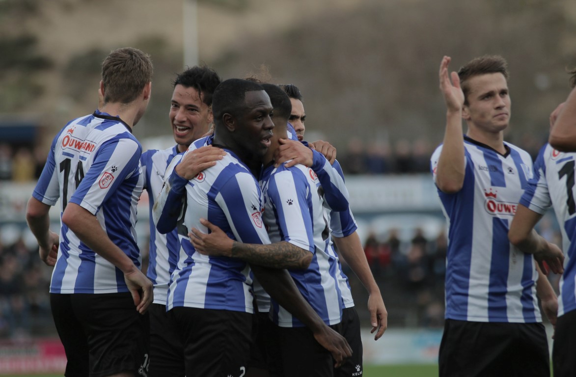 quick Boys - Rijnvogels_4476_081115