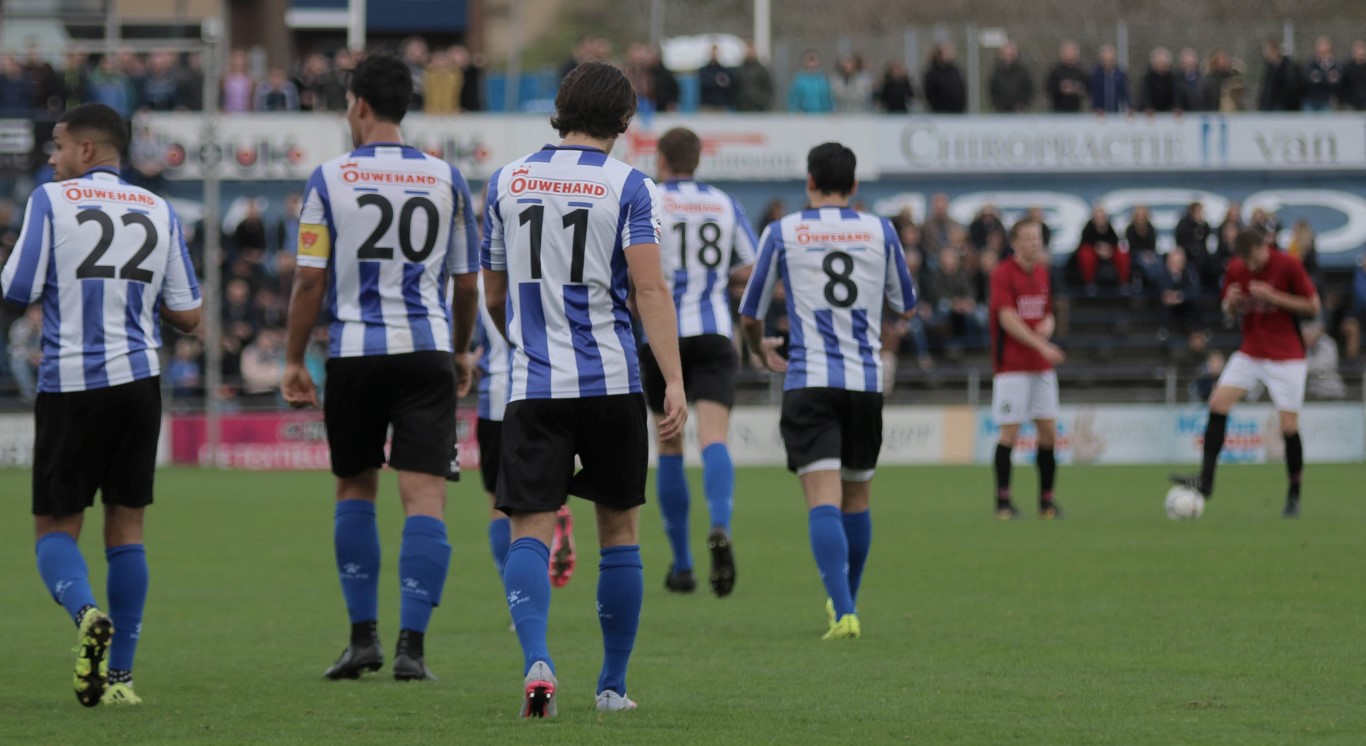 quick Boys - Rijnvogels_4488_081115