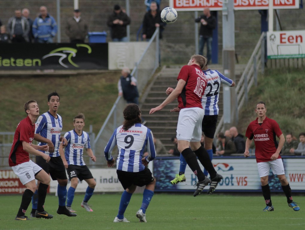 quick Boys - Rijnvogels_4501_081115