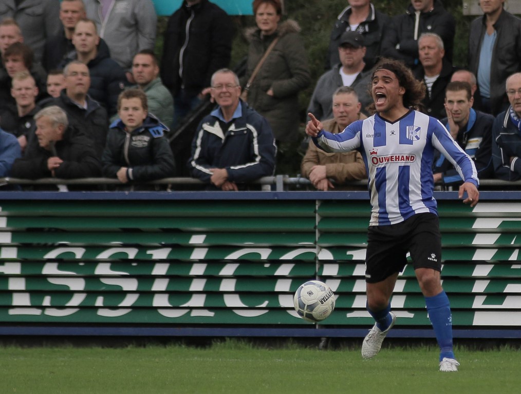 quick Boys - Rijnvogels_4514_081115