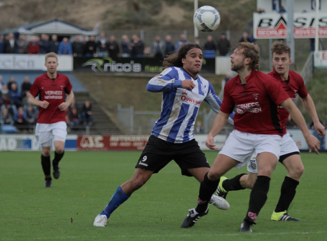 quick Boys - Rijnvogels_4547_081115