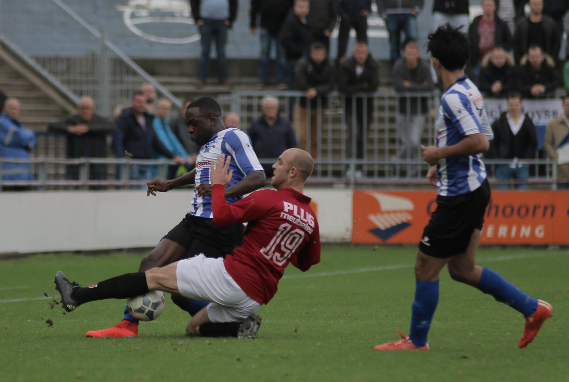 quick Boys - Rijnvogels_4558_081115