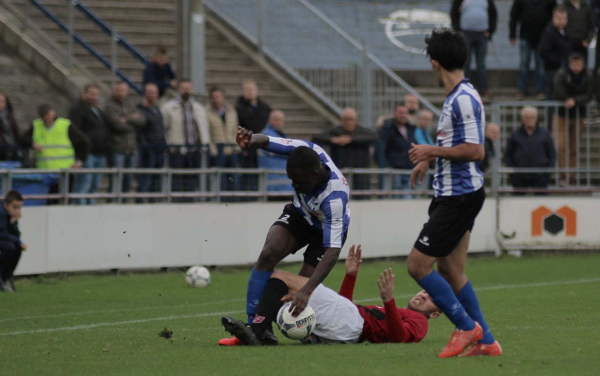 quick Boys - Rijnvogels_4561_081115