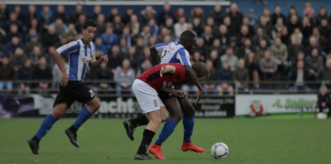 quick Boys - Rijnvogels_4567_081115