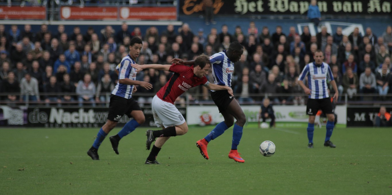 quick Boys - Rijnvogels_4569_081115