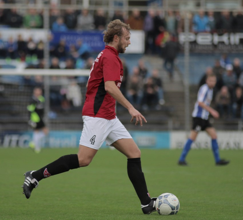 quick Boys - Rijnvogels_4576_081115