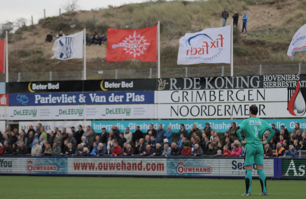 quick Boys - Rijnvogels_4581_081115