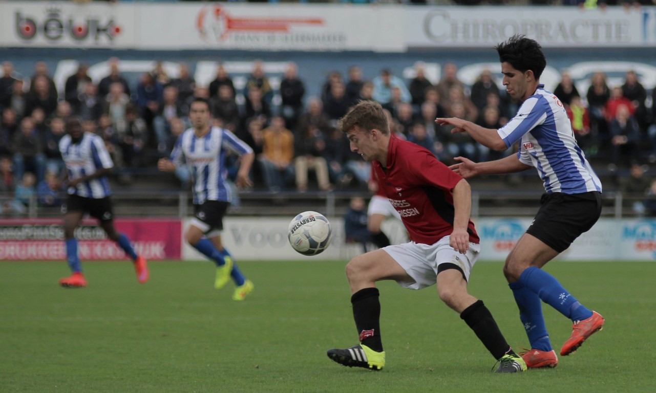 quick Boys - Rijnvogels_4583_081115