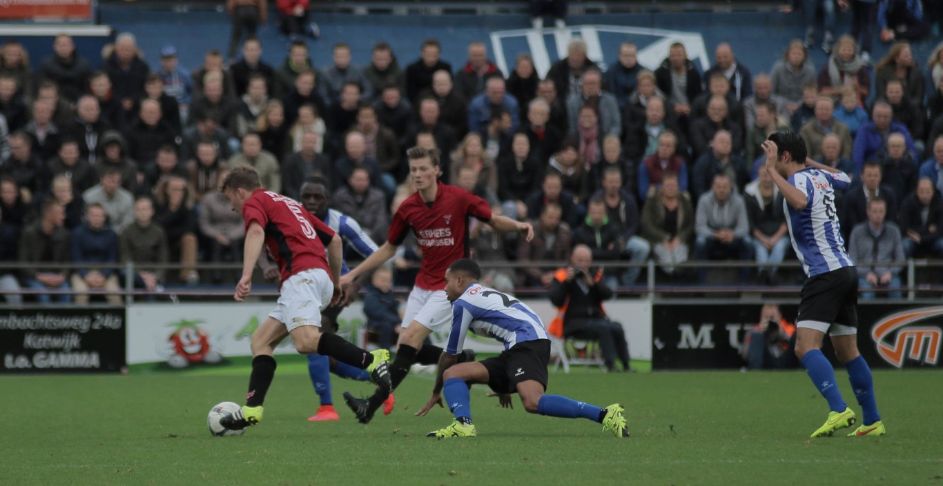 quick Boys - Rijnvogels_4589_081115
