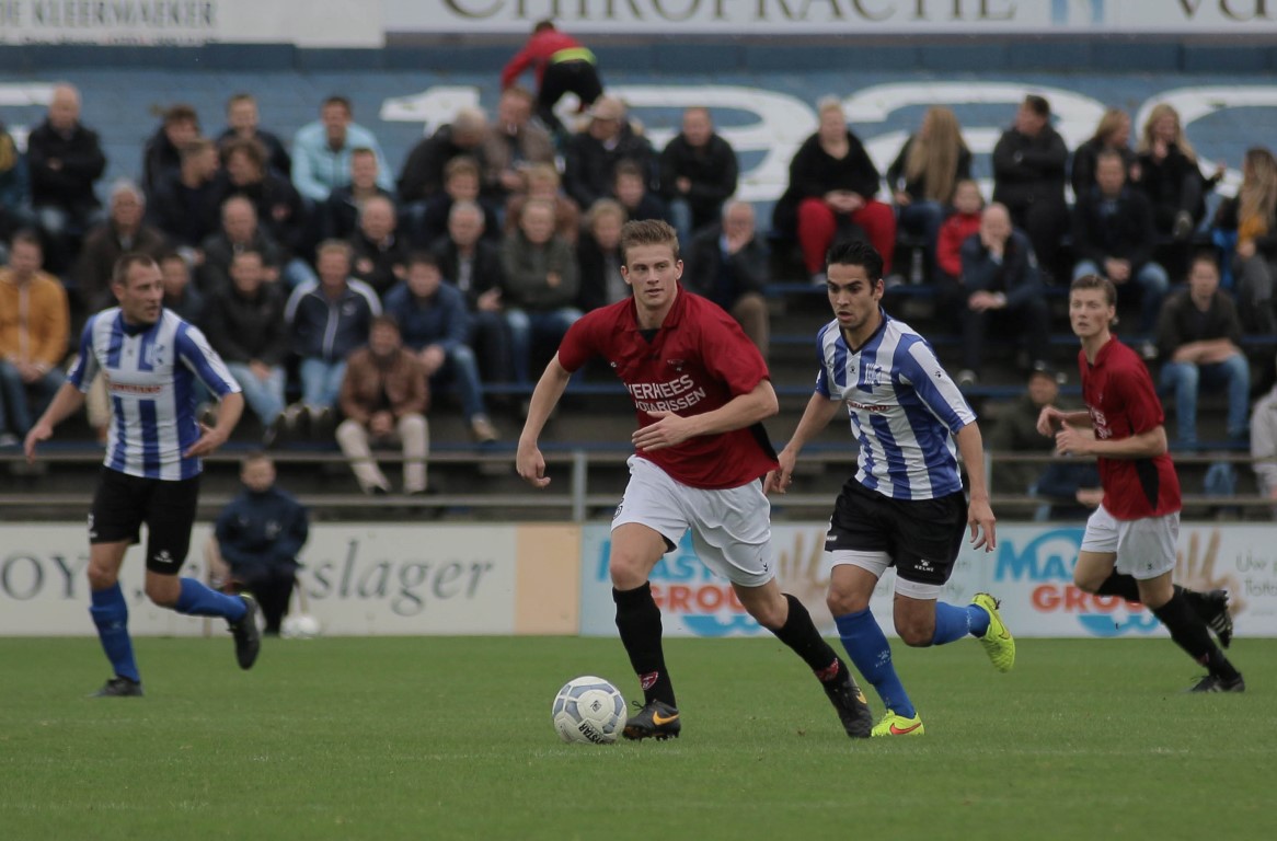 quick Boys - Rijnvogels_4596_081115