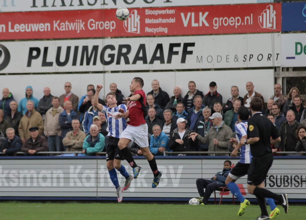 quick Boys - Rijnvogels_4612_081115