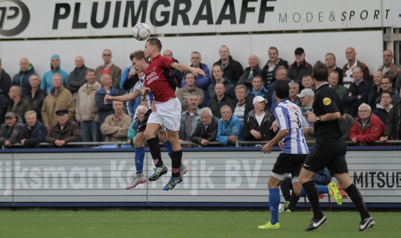 quick Boys - Rijnvogels_4613_081115