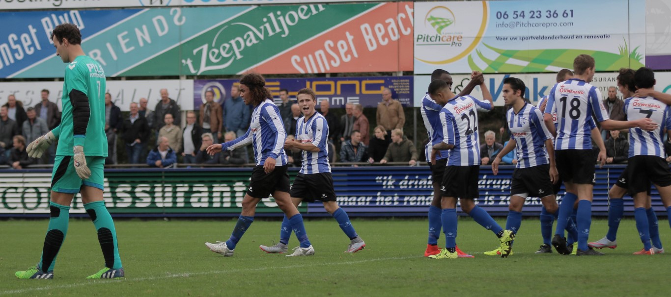 quick Boys - Rijnvogels_4669_081115