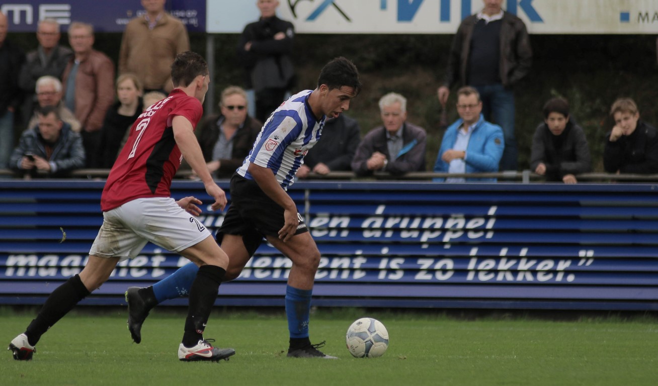 quick Boys - Rijnvogels_4703_081115