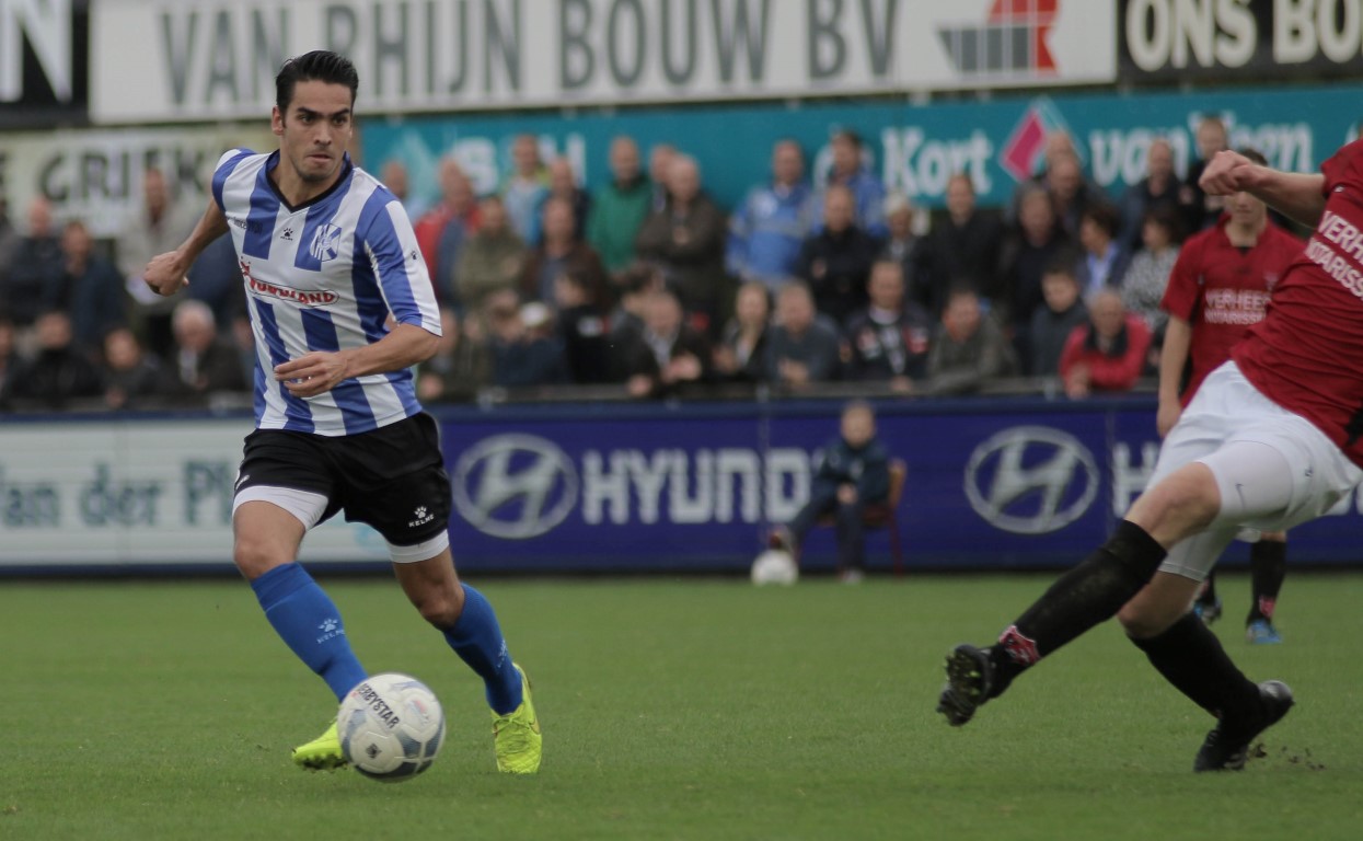 quick Boys - Rijnvogels_4716_081115