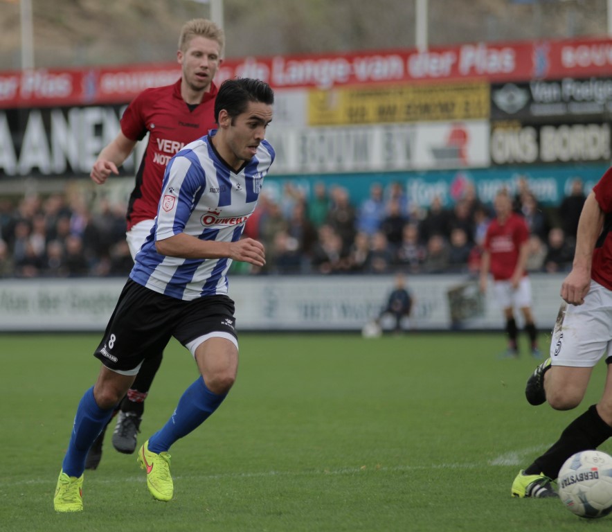 quick Boys - Rijnvogels_4720_081115