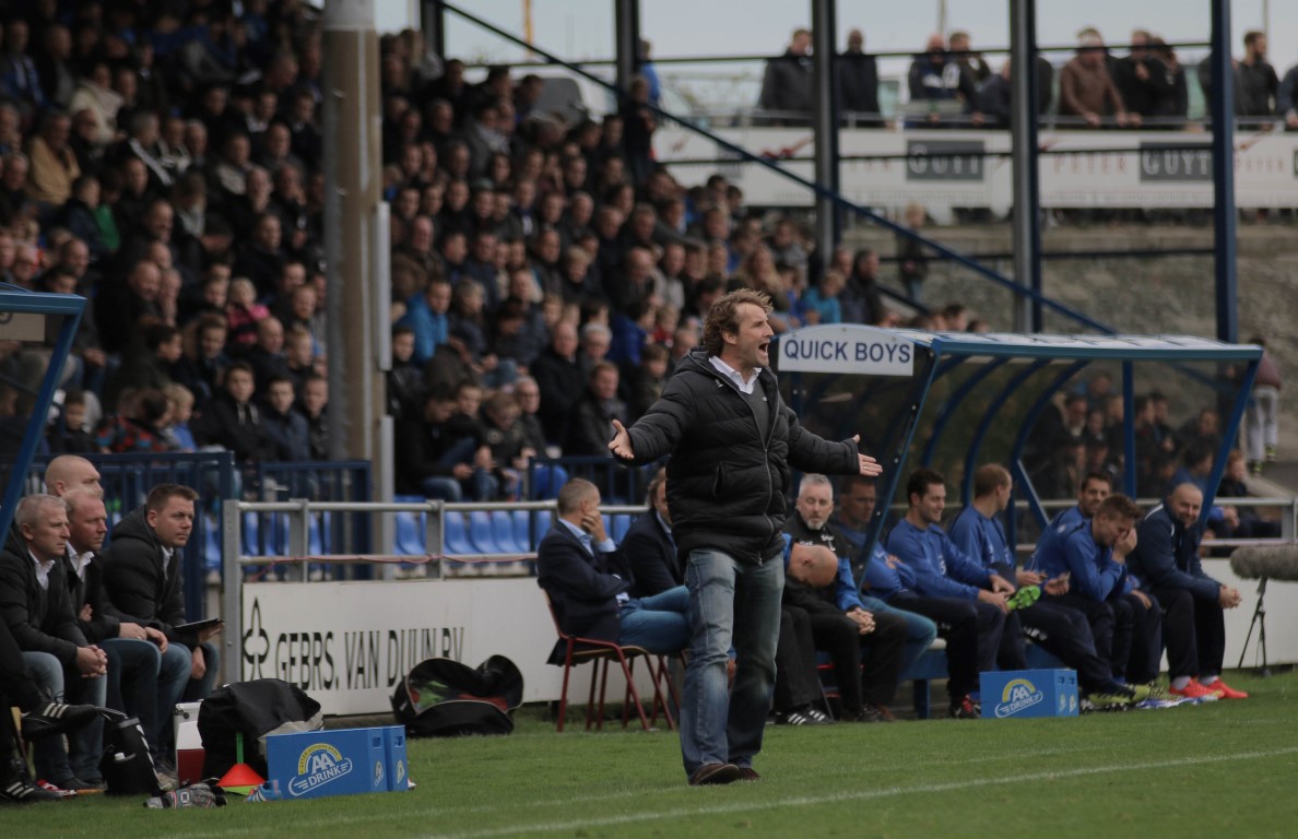 quick Boys - Rijnvogels_4738_081115