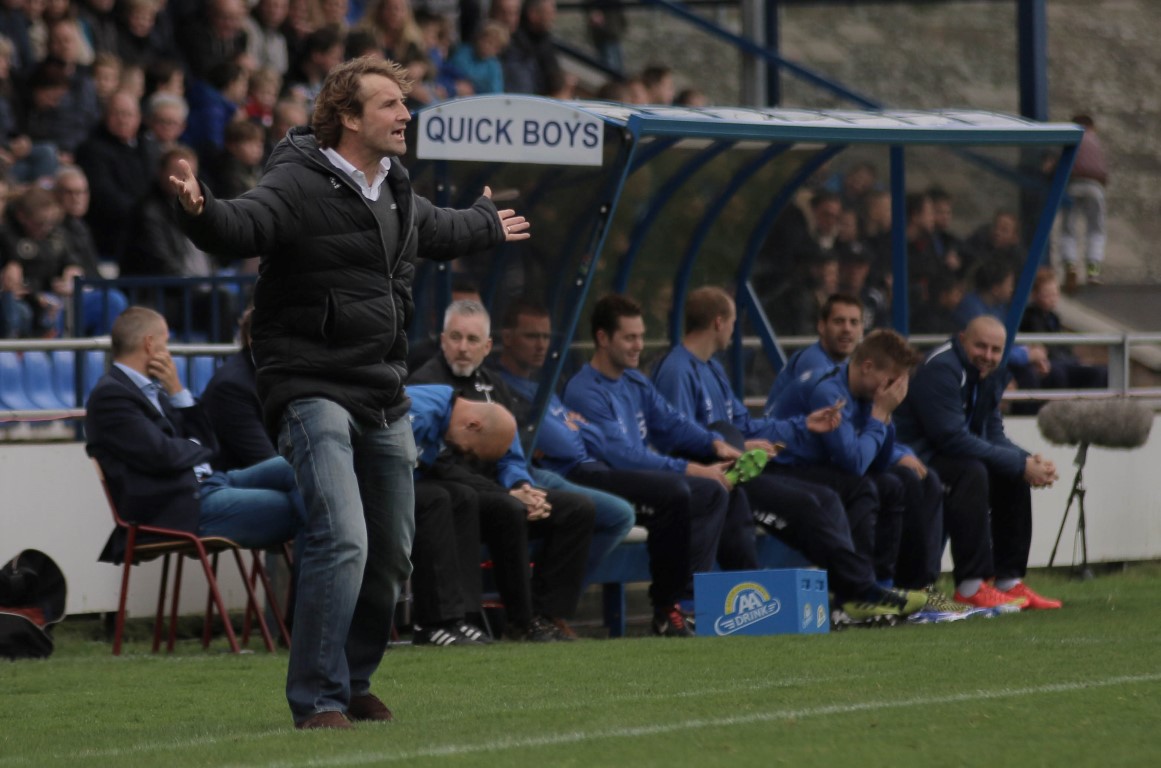 quick Boys - Rijnvogels_4739_081115