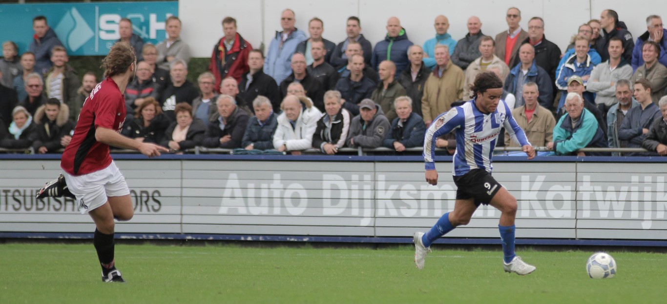 quick Boys - Rijnvogels_4766_081115