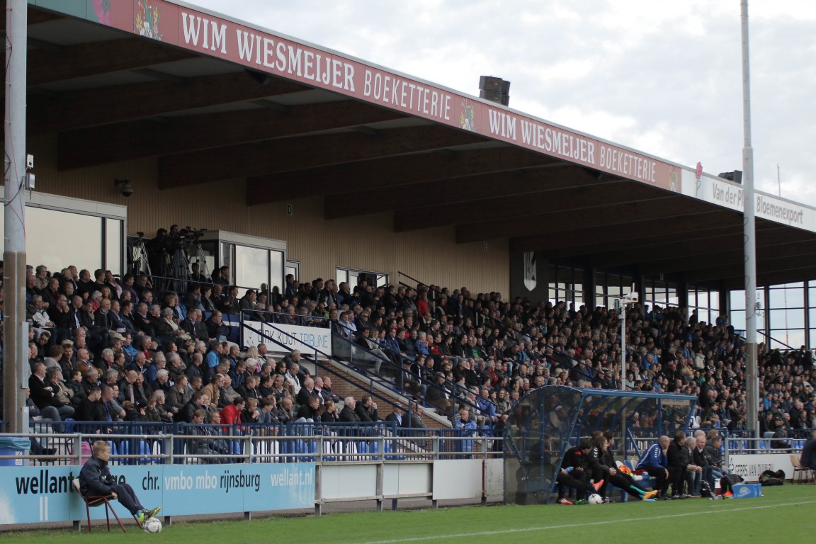 quick Boys - Rijnvogels_4785_081115