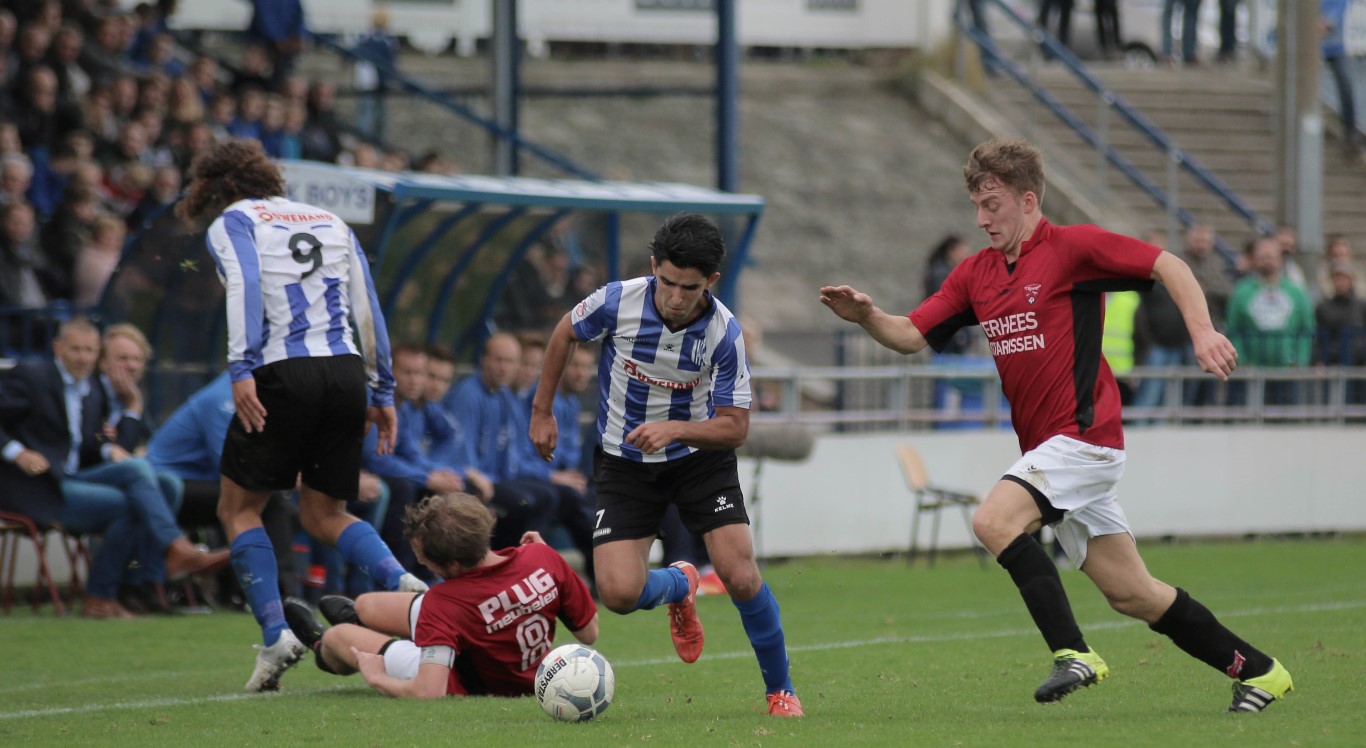 quick Boys - Rijnvogels_4819_081115