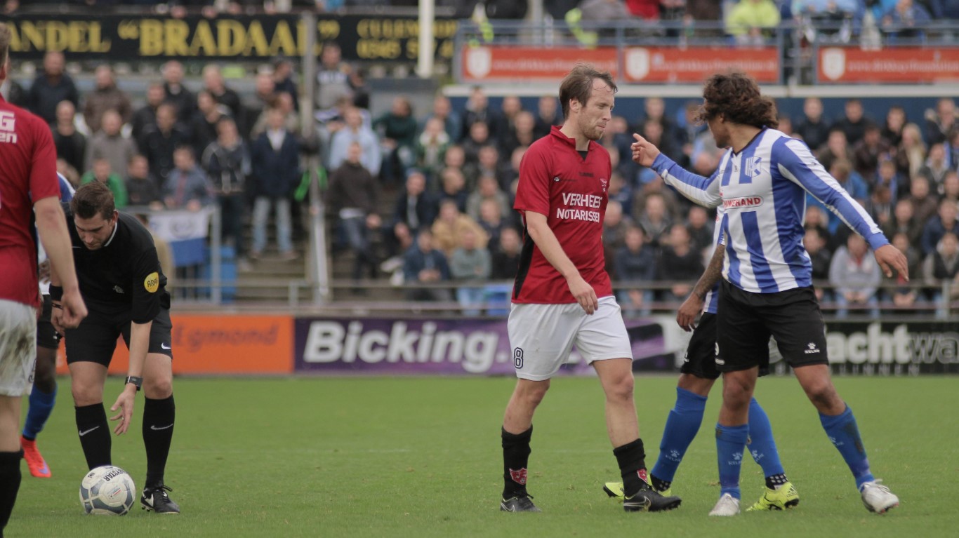 quick Boys - Rijnvogels_4836_081115