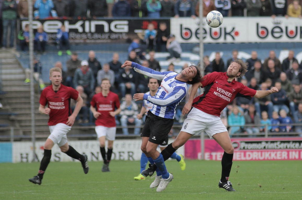 quick Boys - Rijnvogels_4854_081115