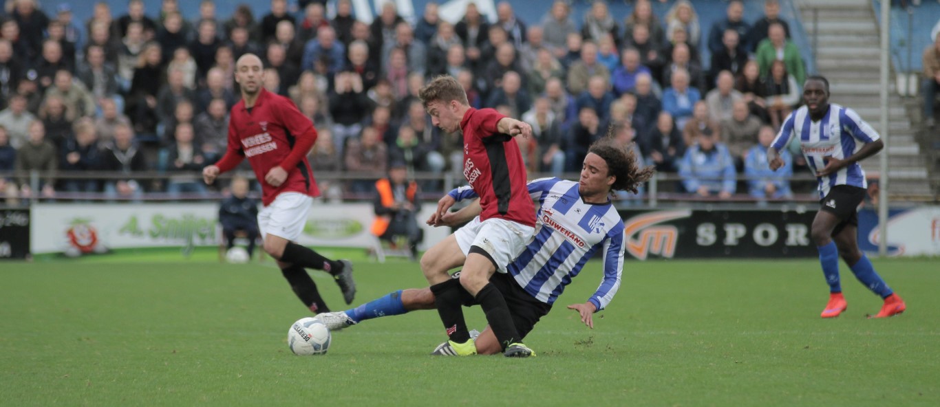 quick Boys - Rijnvogels_4862_081115