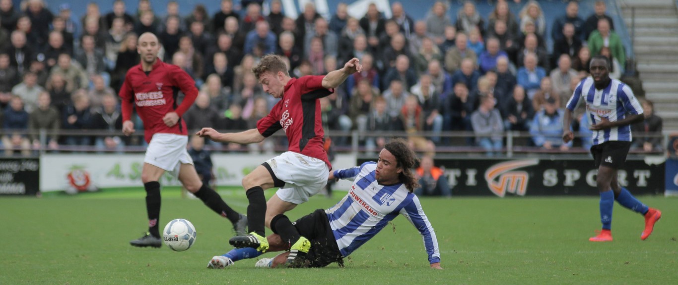 quick Boys - Rijnvogels_4863_081115