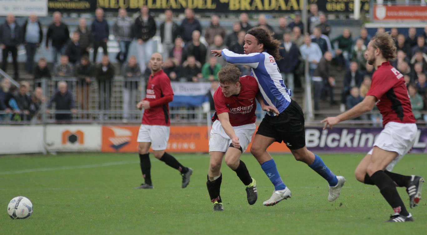 quick Boys - Rijnvogels_4870_081115