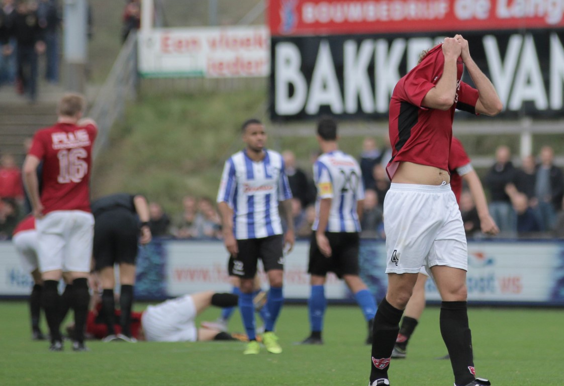 quick Boys - Rijnvogels_4885_081115
