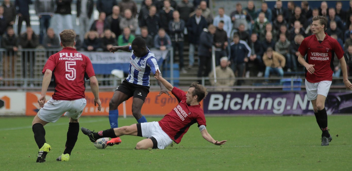 quick Boys - Rijnvogels_4899_081115