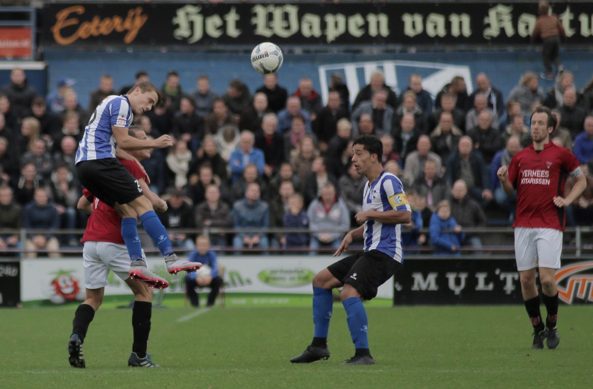 quick Boys - Rijnvogels_4947_081115