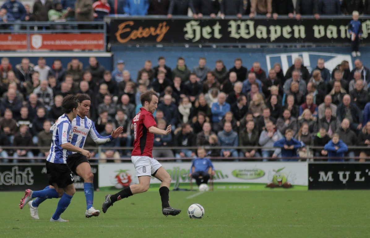 quick Boys - Rijnvogels_4974_081115