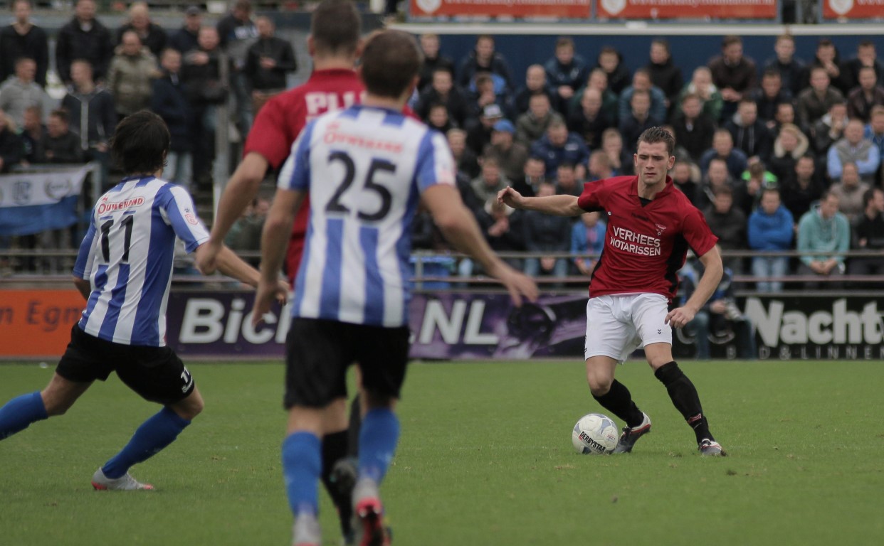 quick Boys - Rijnvogels_5019_081115