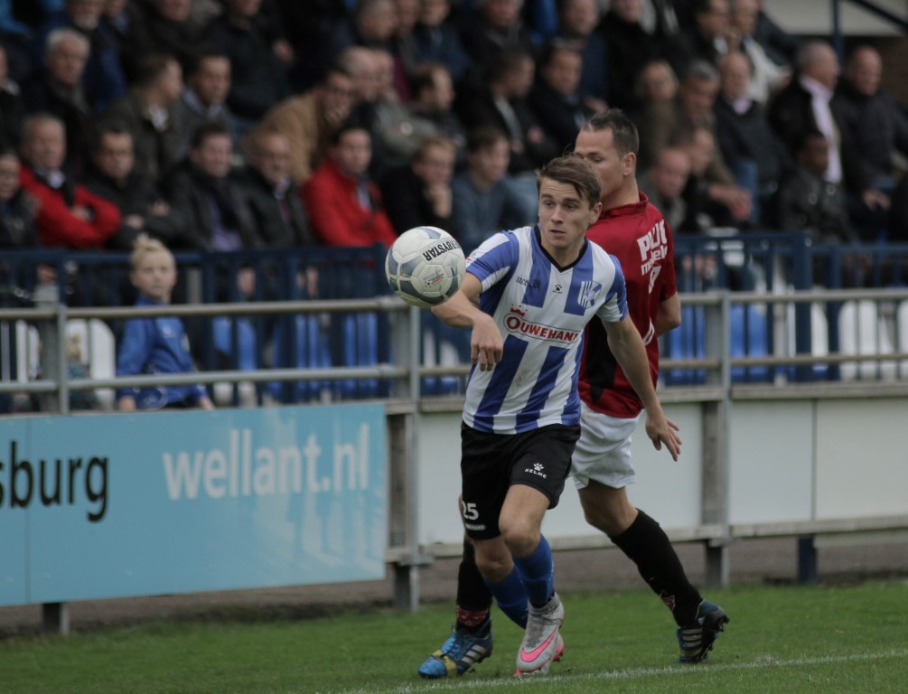 quick Boys - Rijnvogels_5028_081115
