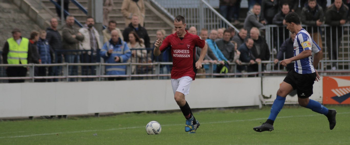 quick Boys - Rijnvogels_5055_081115