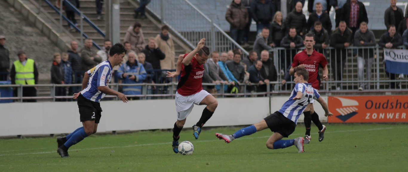 quick Boys - Rijnvogels_5060_081115