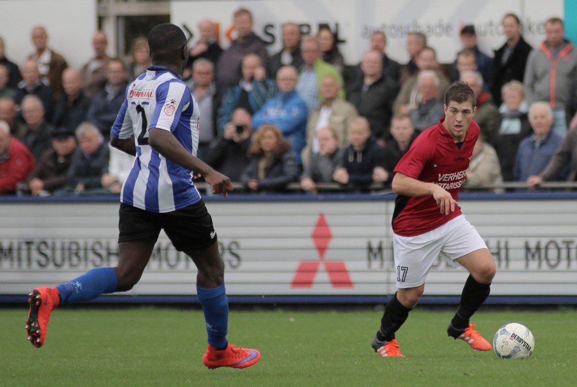 quick Boys - Rijnvogels_5179_081115
