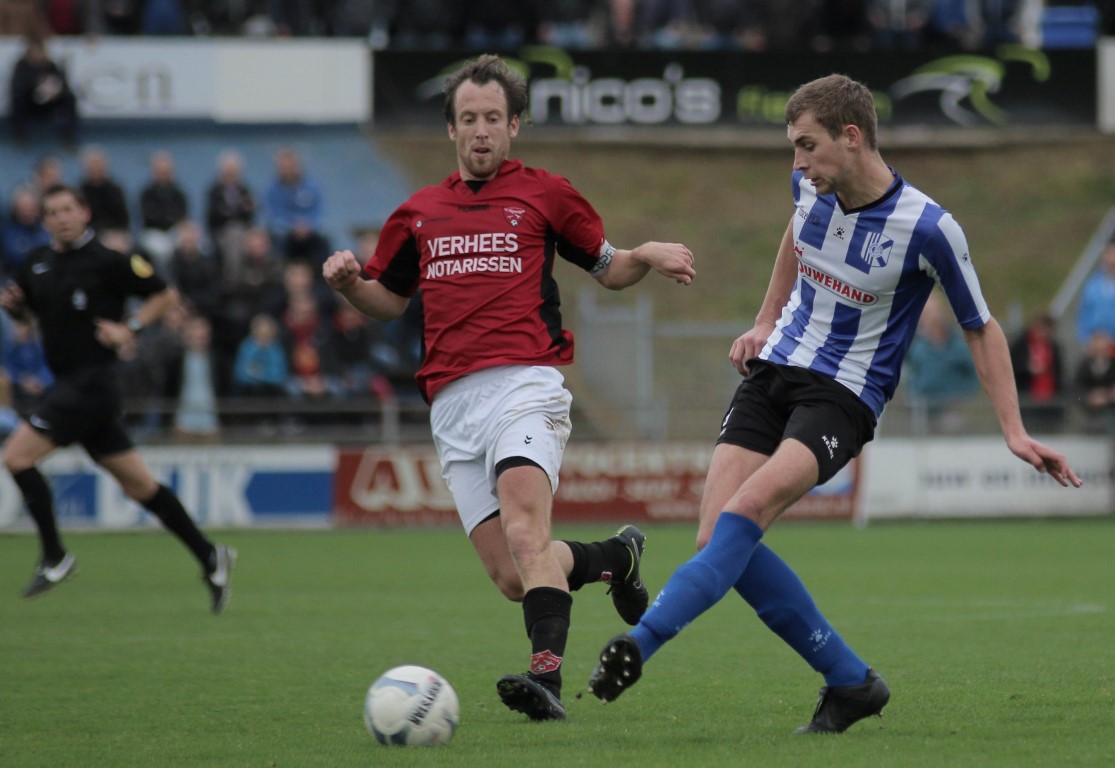 quick Boys - Rijnvogels_5218_081115