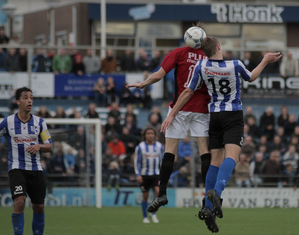 quick Boys - Rijnvogels_5274_081115