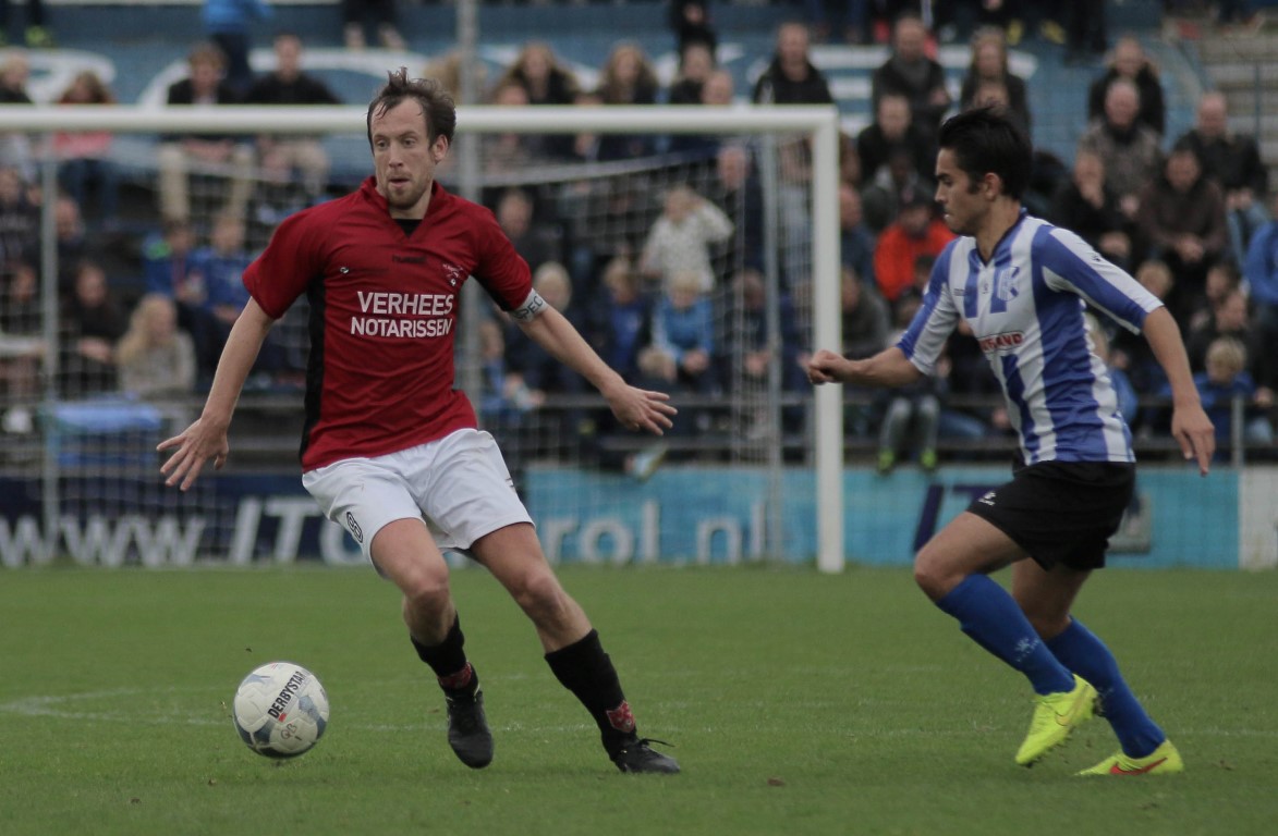 quick Boys - Rijnvogels_5279_081115