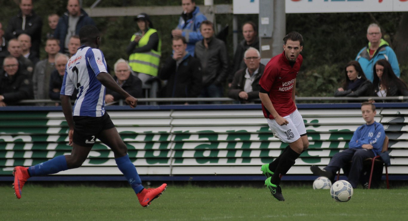 quick Boys - Rijnvogels_5312_081115
