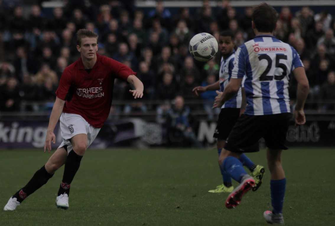 quick Boys - Rijnvogels_5423_081115