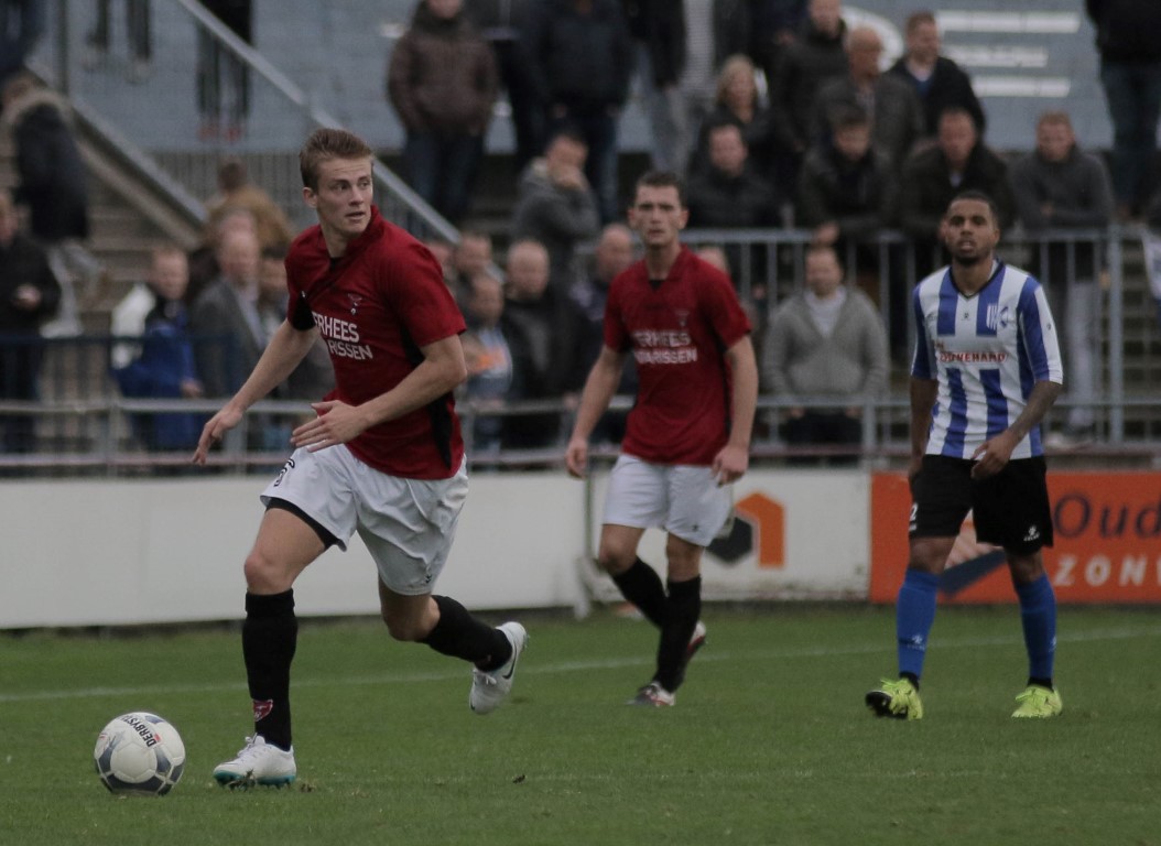 quick Boys - Rijnvogels_5434_081115