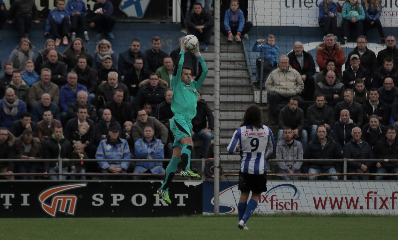 quick Boys - Rijnvogels_5461_081115